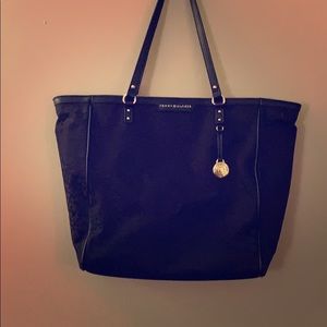 Tommy Hilfiger Tote